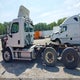 1FUJGBDV8FLBW4391 2015 Freightliner Cascadia 113 auction photo thumbnail 14
