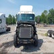 1FUJGBDV8FLBW4391 2015 Freightliner Cascadia 113 auction photo thumbnail 11