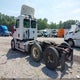 1FUJGBDV8FLBW4391 2015 Freightliner Cascadia 113 auction photo thumbnail 3
