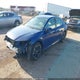 4T1DBADK3SU006623 2025 Toyota Camry Xle auction photo thumbnail 2