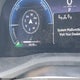 4T1DBADK3SU006623 2025 Toyota Camry Xle auction photo thumbnail 16