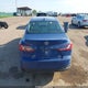 4T1DBADK3SU006623 2025 Toyota Camry Xle auction photo thumbnail 17