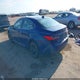 4T1DBADK3SU006623 2025 Toyota Camry Xle auction photo thumbnail 3