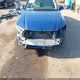 4T1DBADK3SU006623 2025 Toyota Camry Xle auction photo thumbnail 6