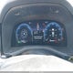 4T1DBADK3SU006623 2025 Toyota Camry Xle auction photo thumbnail 7