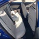 4T1DBADK3SU006623 2025 Toyota Camry Xle auction photo thumbnail 8