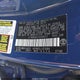 4T1DBADK3SU006623 2025 Toyota Camry Xle auction photo thumbnail 9