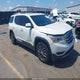1GKKNMLS6KZ105269 2019 GMC Acadia Slt-1 auction photo thumbnail 1