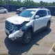 1GKKNMLS6KZ105269 2019 GMC Acadia Slt-1 auction photo thumbnail 2