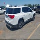 1GKKNMLS6KZ105269 2019 GMC Acadia Slt-1 auction photo thumbnail 4