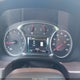 1GKKNMLS6KZ105269 2019 GMC Acadia Slt-1 auction photo thumbnail 7
