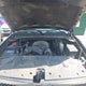 1GCRCSE0XDZ299730 2013 Chevrolet Silverado 1500 Lt auction photo thumbnail 10