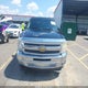 1GCRCSE0XDZ299730 2013 Chevrolet Silverado 1500 Lt auction photo thumbnail 12
