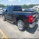 1GCRCSE0XDZ299730 2013 Chevrolet Silverado 1500 Lt auction photo thumbnail 3