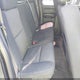 1GCRCSE0XDZ299730 2013 Chevrolet Silverado 1500 Lt auction photo thumbnail 8