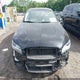 3LN6L5D97HR618219 2017 Lincoln Mkz Select auction photo thumbnail 13
