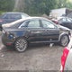3LN6L5D97HR618219 2017 Lincoln Mkz Select auction photo thumbnail 14