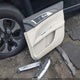 3LN6L5D97HR618219 2017 Lincoln Mkz Select auction photo thumbnail 12