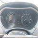 3LN6L5D97HR618219 2017 Lincoln Mkz Select auction photo thumbnail 7