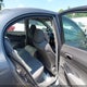 2HGFA16579H364670 2009 Honda Civic Lx auction photo thumbnail 8