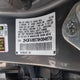 2HGFA16579H364670 2009 Honda Civic Lx auction photo thumbnail 9