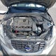 YV4902DZ9B2142668 2011 Volvo Xc60 T6/T6 R-Design auction photo thumbnail 10