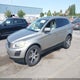 YV4902DZ9B2142668 2011 Volvo Xc60 T6/T6 R-Design auction photo thumbnail 2