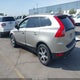 YV4902DZ9B2142668 2011 Volvo Xc60 T6/T6 R-Design auction photo thumbnail 3