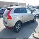 YV4902DZ9B2142668 2011 Volvo Xc60 T6/T6 R-Design auction photo thumbnail 4