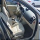 YV4902DZ9B2142668 2011 Volvo Xc60 T6/T6 R-Design auction photo thumbnail 5