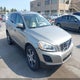 YV4902DZ9B2142668 2011 Volvo Xc60 T6/T6 R-Design auction photo thumbnail 6