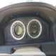 YV4902DZ9B2142668 2011 Volvo Xc60 T6/T6 R-Design auction photo thumbnail 7
