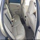 YV4902DZ9B2142668 2011 Volvo Xc60 T6/T6 R-Design auction photo thumbnail 8