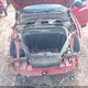 3FMTK3SU1NMA23800 2022 Ford Mustang Mach-E Premium auction photo thumbnail 10