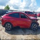 3FMTK3SU1NMA23800 2022 Ford Mustang Mach-E Premium auction photo thumbnail 14