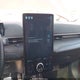 3FMTK3SU1NMA23800 2022 Ford Mustang Mach-E Premium auction photo thumbnail 19