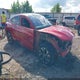 3FMTK3SU1NMA23800 2022 Ford Mustang Mach-E Premium auction photo thumbnail 1