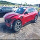 3FMTK3SU1NMA23800 2022 Ford Mustang Mach-E Premium auction photo thumbnail 2