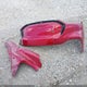 3FMTK3SU1NMA23800 2022 Ford Mustang Mach-E Premium auction photo thumbnail 22