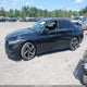 1HGCV1F39LA080789 2020 Honda Accord Sport auction photo thumbnail 14