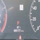 1HGCV1F39LA080789 2020 Honda Accord Sport auction photo thumbnail 15