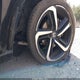 1HGCV1F39LA080789 2020 Honda Accord Sport auction photo thumbnail 17