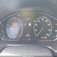 1HGCV1F39LA080789 2020 Honda Accord Sport auction photo thumbnail 7