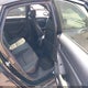 1HGCV1F39LA080789 2020 Honda Accord Sport auction photo thumbnail 8