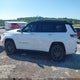 1C4RJKEG4P8806327 2023 Jeep Grand Cherokee L Summit Reserve 4X4 auction photo thumbnail 14
