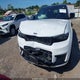 1C4RJKEG4P8806327 2023 Jeep Grand Cherokee L Summit Reserve 4X4 auction photo thumbnail 6