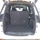1C4RJKEG4P8806327 2023 Jeep Grand Cherokee L Summit Reserve 4X4 auction photo thumbnail 17