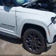 1C4RJKEG4P8806327 2023 Jeep Grand Cherokee L Summit Reserve 4X4 auction photo thumbnail 18