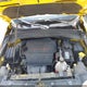 ZACCJBBB1HPF02638 2017 Jeep Renegade Latitude 4X4 auction photo thumbnail 10