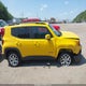 ZACCJBBB1HPF02638 2017 Jeep Renegade Latitude 4X4 auction photo thumbnail 14